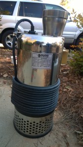 WP_20141122_14_22_40_Pro