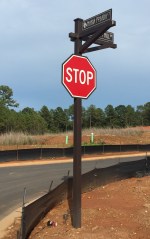 20170901_213232871_iOS